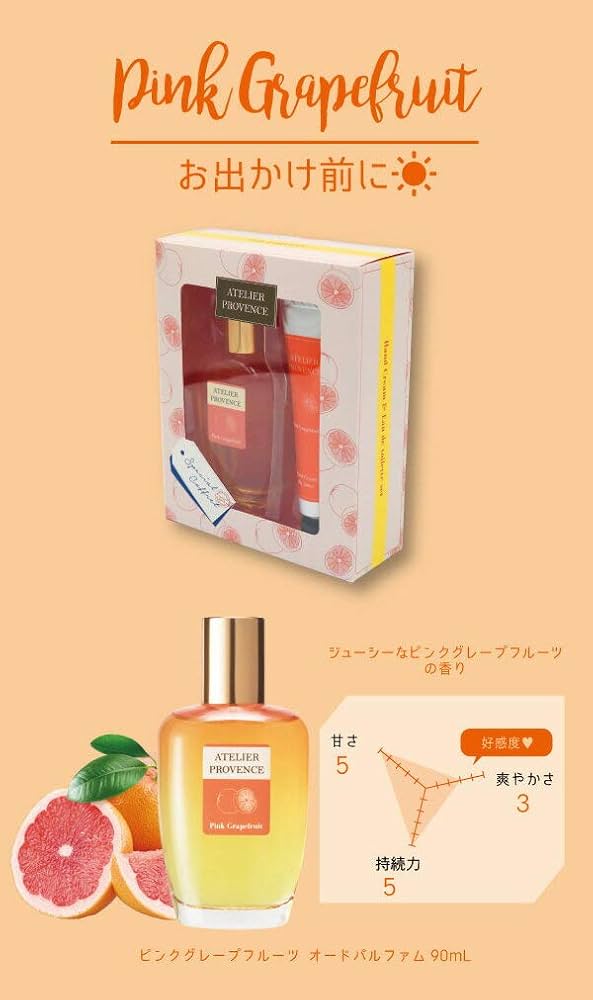 ATELIER ROUGE 香水 45mL ATELIER ROUGE 香水 45mL - メルカリ